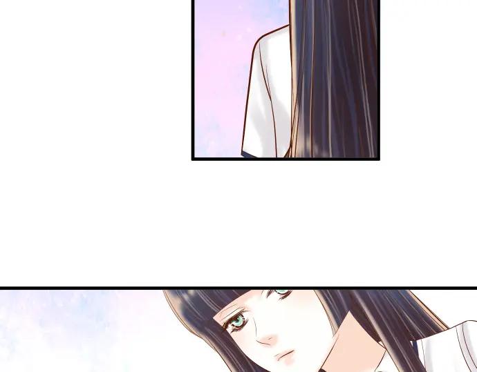 复仇要冷冷端上 - 第109话 无力 - 第47张图