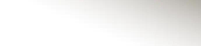 复仇要冷冷端上 - 第109话 无力 - 第99张图