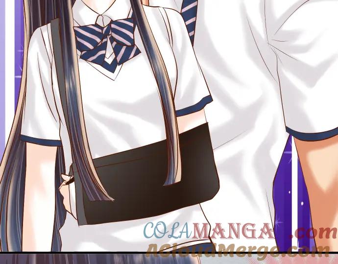 复仇要冷冷端上 - 第109话 无力 - 第65张图