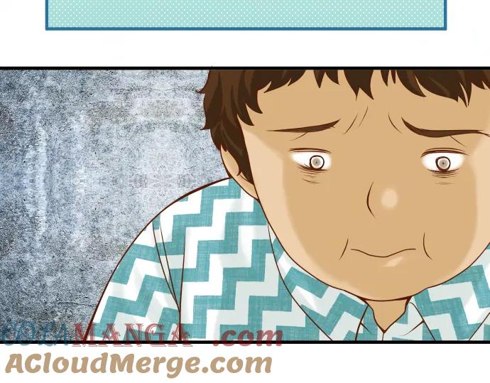 复仇要冷冷端上 - 第109话 无力 - 第21张图