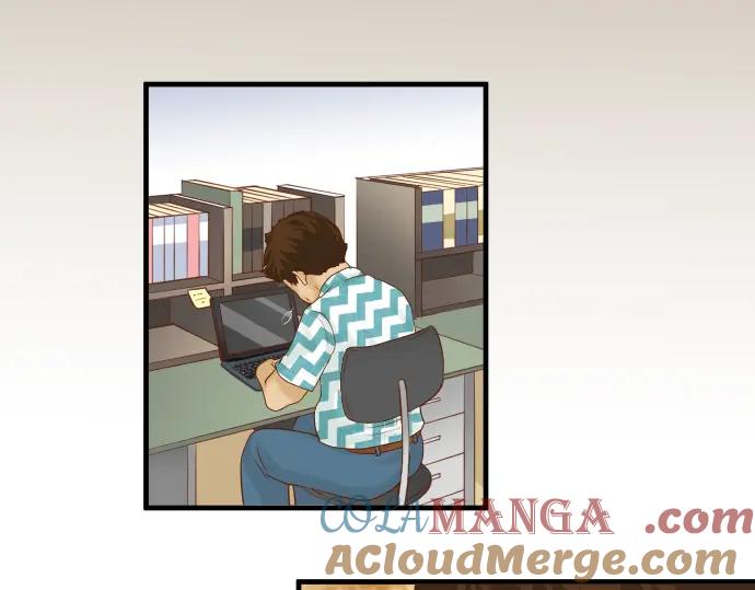 复仇要冷冷端上 - 第109话 无力 - 第5张图