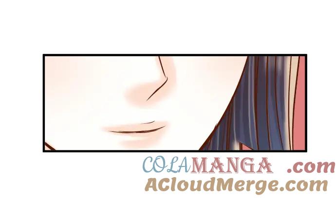 复仇要冷冷端上 - 第110话 办法 - 第89张图