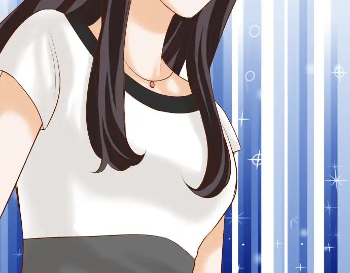 复仇要冷冷端上 - 第110话 办法 - 第18张图