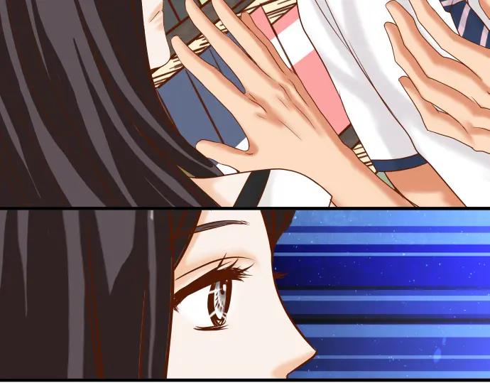 复仇要冷冷端上 - 第110话 办法 - 第10张图