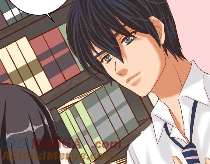 复仇要冷冷端上 - 第110话 办法 - 第9张图