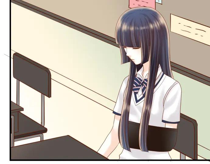 复仇要冷冷端上 - 第110话 办法 - 第23张图