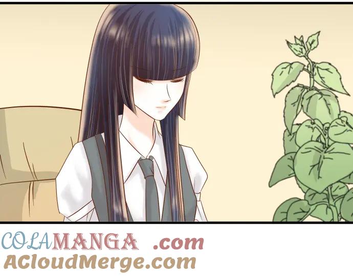 复仇要冷冷端上 - 第111话 阶级 - 第61张图