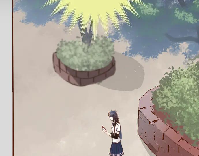 复仇要冷冷端上 - 第111话 阶级 - 第44张图