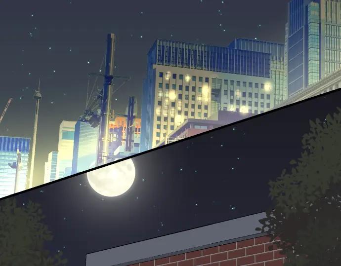 复仇要冷冷端上 - 第111话 阶级 - 第51张图