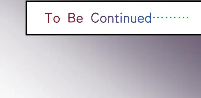 复仇要冷冷端上 - 第111话 阶级 - 第100张图