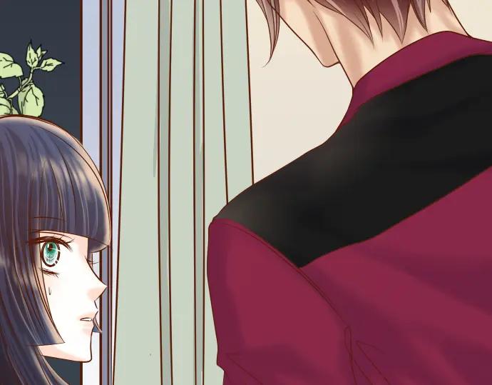 复仇要冷冷端上 - 第111话 阶级 - 第71张图