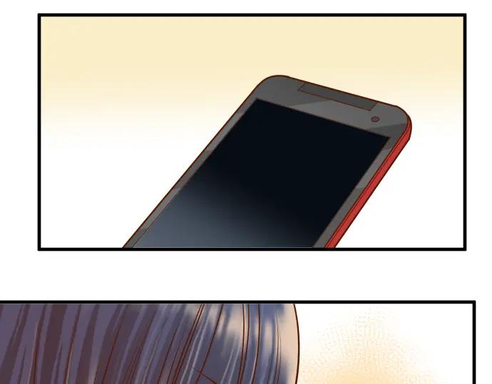 复仇要冷冷端上 - 第111话 阶级 - 第62张图