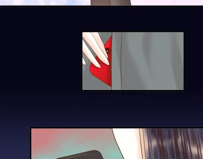 复仇要冷冷端上 - 第111话 阶级 - 第56张图