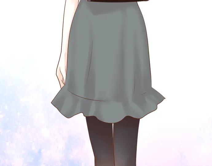 复仇要冷冷端上 - 第111话 阶级 - 第55张图