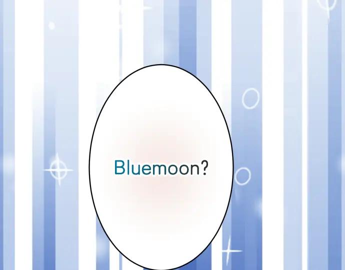 复仇要冷冷端上 - 第111话 阶级 - 第68张图