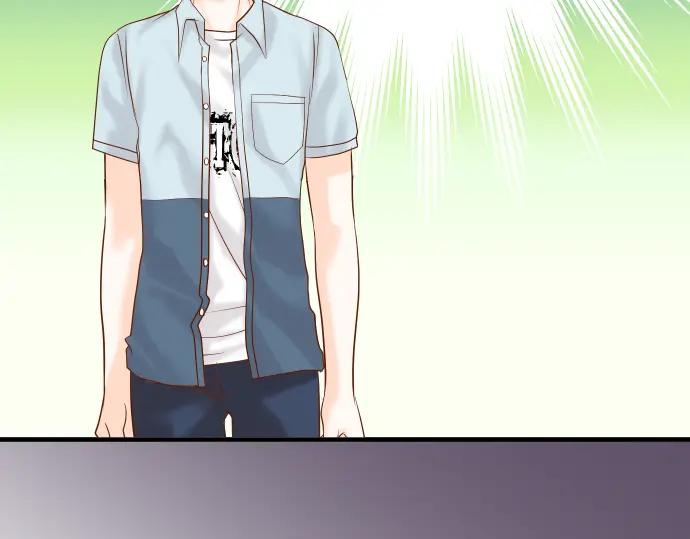 复仇要冷冷端上 - 第111话 阶级 - 第99张图