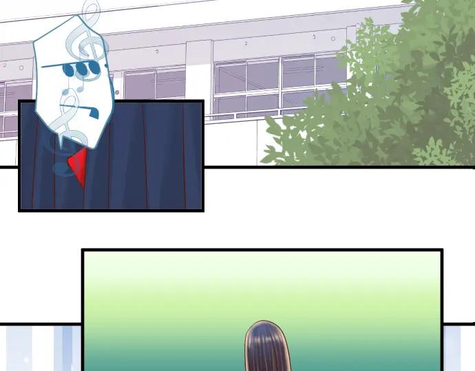 复仇要冷冷端上 - 第111话 阶级 - 第36张图