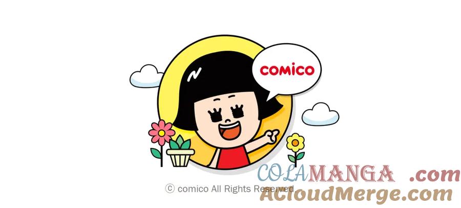 复仇要冷冷端上 - 第111话 阶级 - 第101张图