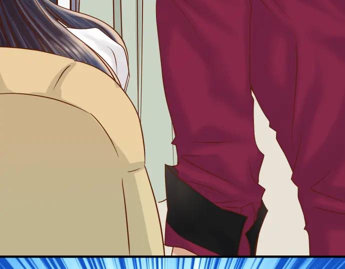 复仇要冷冷端上 - 第111话 阶级 - 第72张图