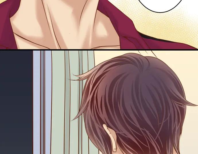 复仇要冷冷端上 - 第111话 阶级 - 第70张图