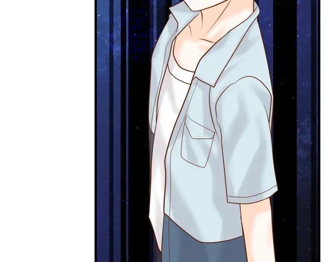 复仇要冷冷端上 - 第112话 Surprise - 第76张图