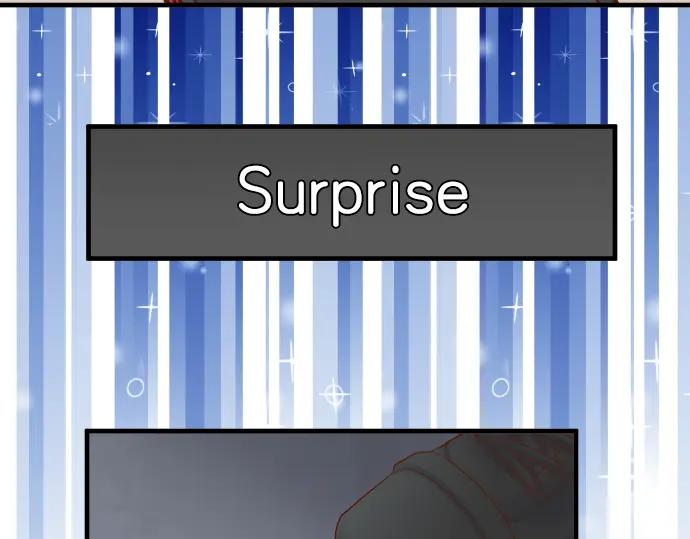 复仇要冷冷端上 - 第112话 Surprise - 第52张图