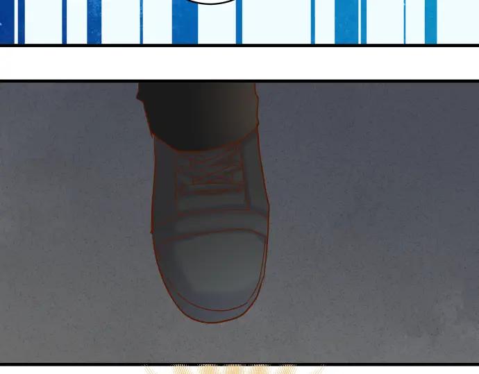 复仇要冷冷端上 - 第112话 Surprise - 第72张图