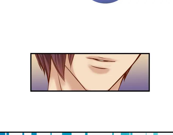 复仇要冷冷端上 - 第112话 Surprise - 第70张图