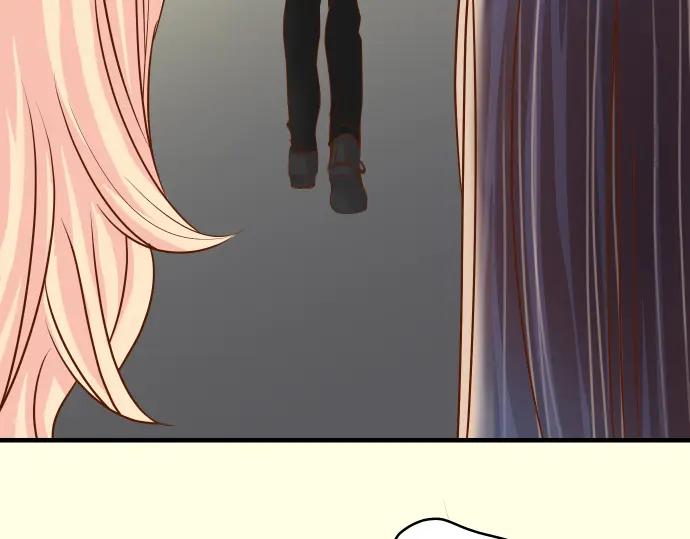 复仇要冷冷端上 - 第112话 Surprise - 第83张图