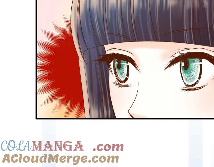 复仇要冷冷端上 - 第112话 Surprise - 第29张图