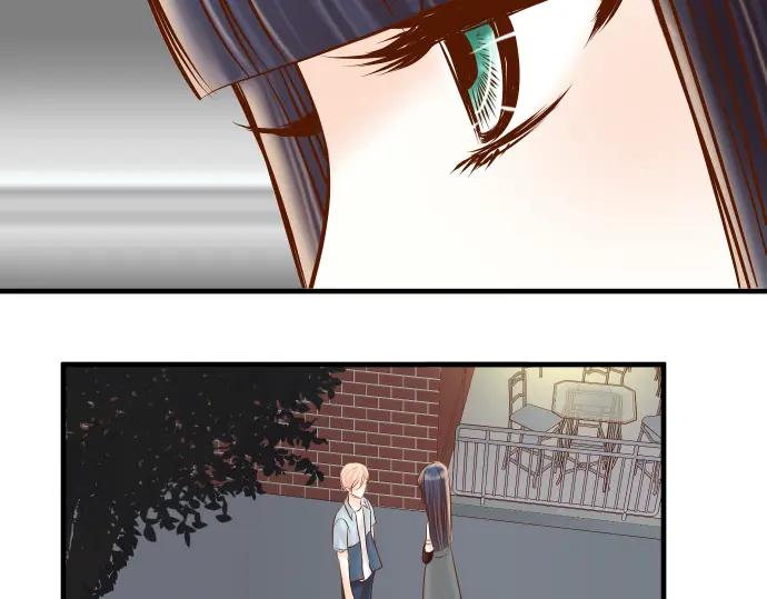 复仇要冷冷端上 - 第112话 Surprise - 第39张图