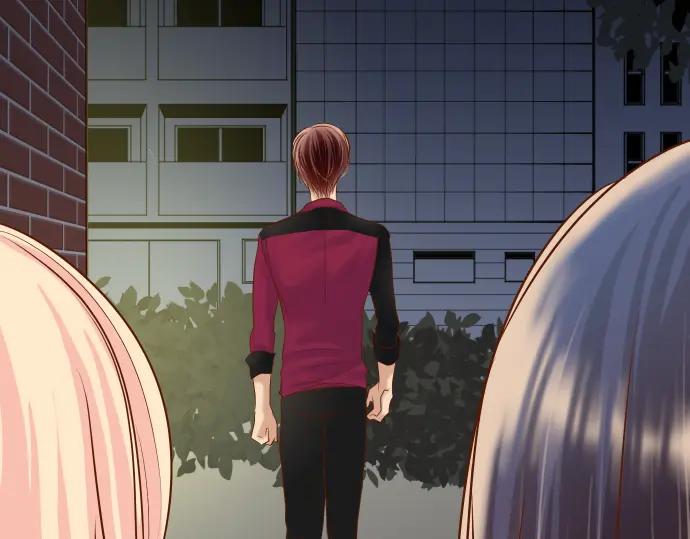 复仇要冷冷端上 - 第112话 Surprise - 第82张图