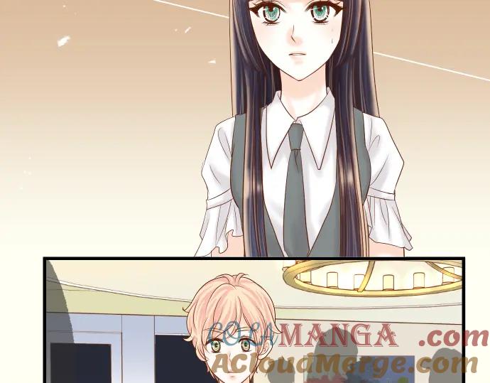 复仇要冷冷端上 - 第112话 Surprise - 第5张图