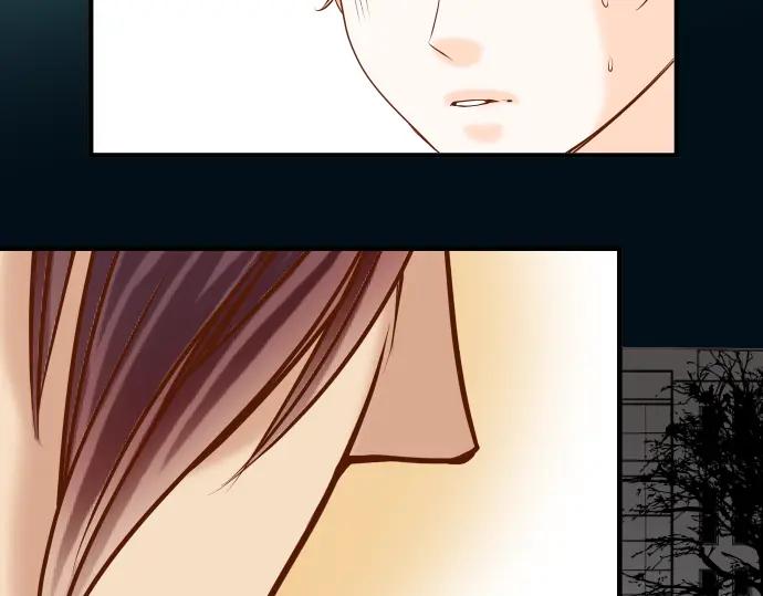 复仇要冷冷端上 - 第112话 Surprise - 第66张图