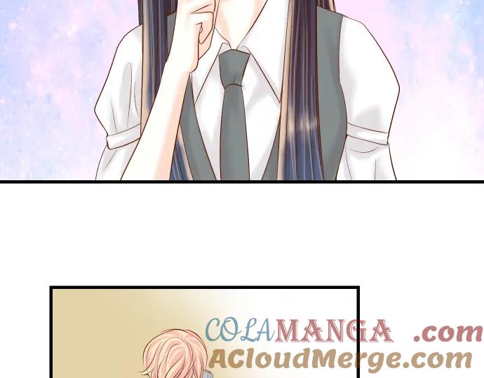 复仇要冷冷端上 - 第112话 Surprise - 第17张图