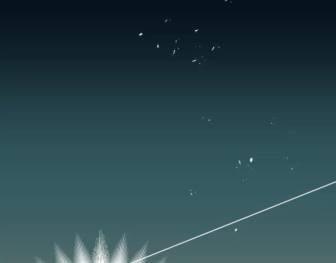 复仇要冷冷端上 - 第112话 Surprise - 第3张图