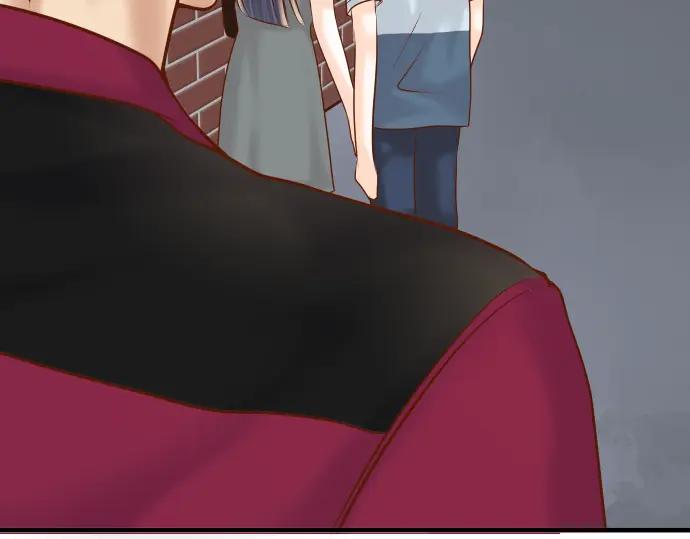 复仇要冷冷端上 - 第112话 Surprise - 第68张图