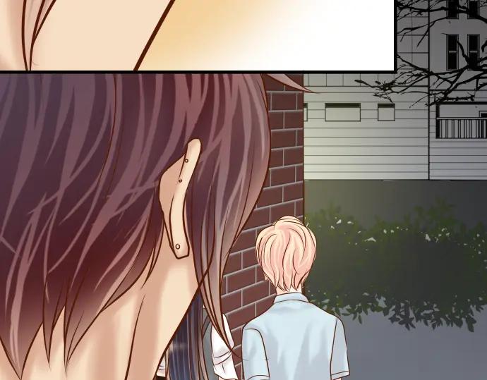 复仇要冷冷端上 - 第112话 Surprise - 第67张图