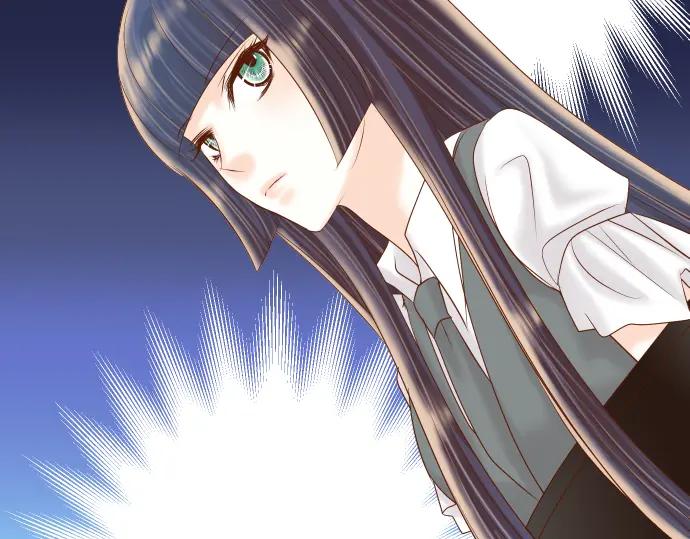 复仇要冷冷端上 - 第112话 Surprise - 第35张图