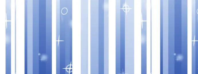 复仇要冷冷端上 - 第112话 Surprise - 第31张图