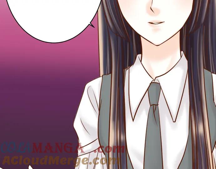 复仇要冷冷端上 - 第112话 Surprise - 第61张图