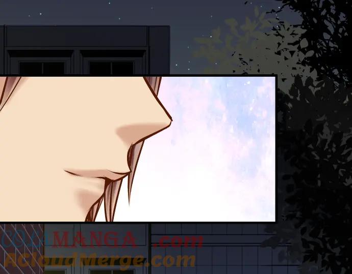 复仇要冷冷端上 - 第112话 Surprise - 第81张图