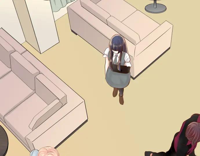 复仇要冷冷端上 - 第112话 Surprise - 第15张图