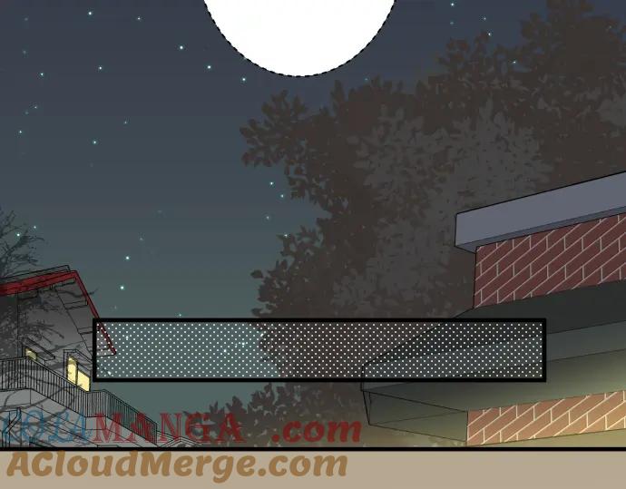 复仇要冷冷端上 - 第112话 Surprise - 第21张图