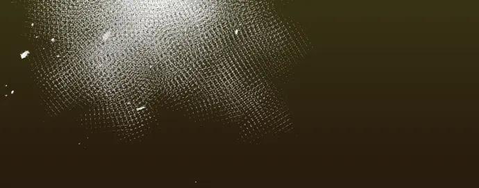 复仇要冷冷端上 - 第112话 Surprise - 第88张图