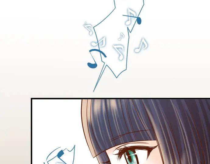 复仇要冷冷端上 - 第112话 Surprise - 第50张图