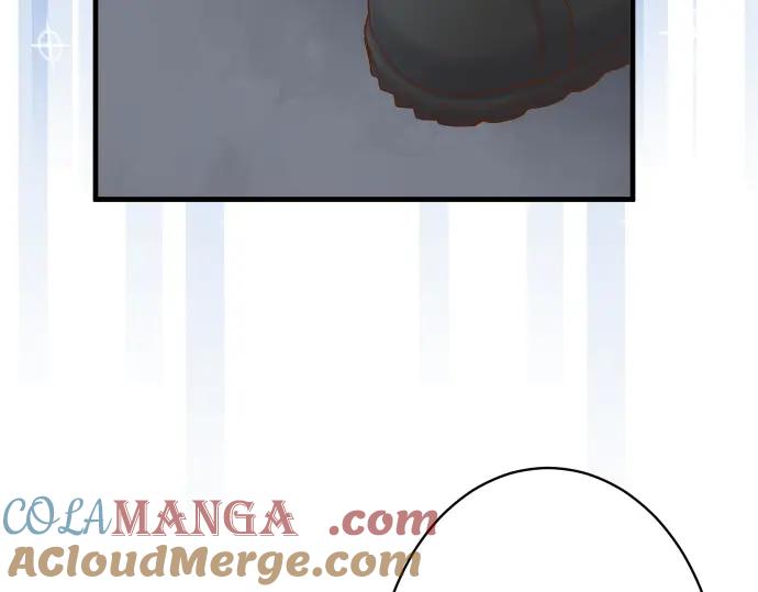 复仇要冷冷端上 - 第112话 Surprise - 第53张图