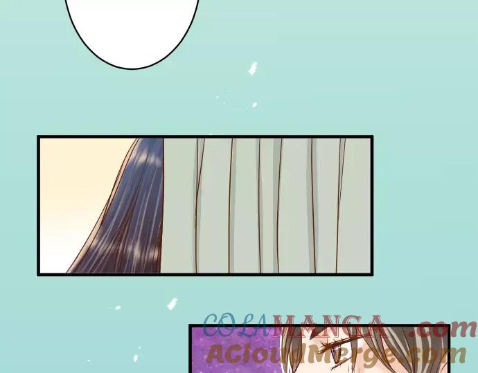 复仇要冷冷端上 - 第113话 兔脚 - 第33张图