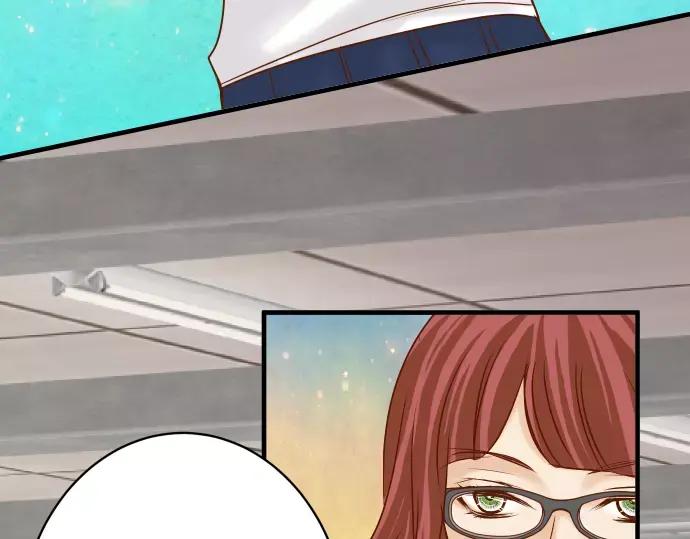 复仇要冷冷端上 - 第113话 兔脚 - 第76张图