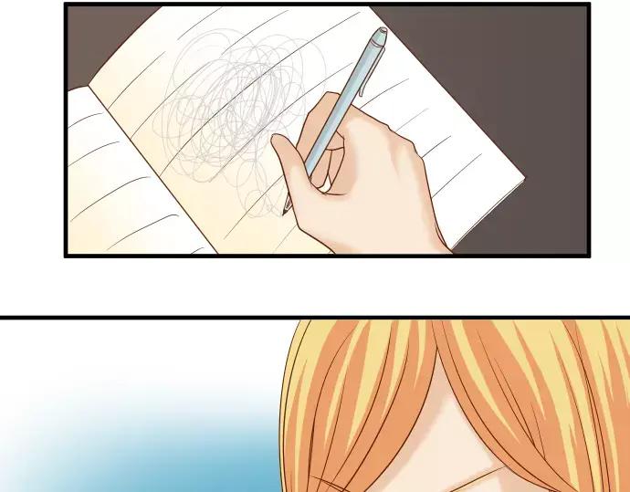 复仇要冷冷端上 - 第113话 兔脚 - 第51张图